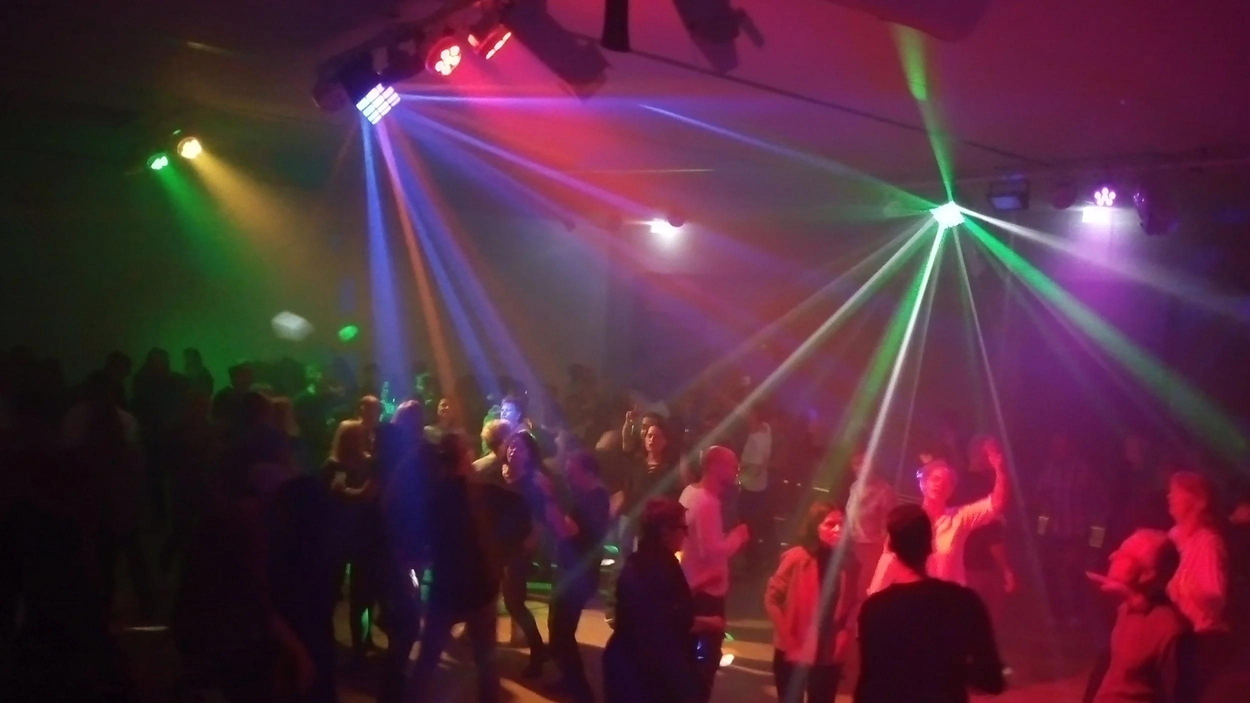 221119_Burg-Beatz_Banner-Kachel.jpg