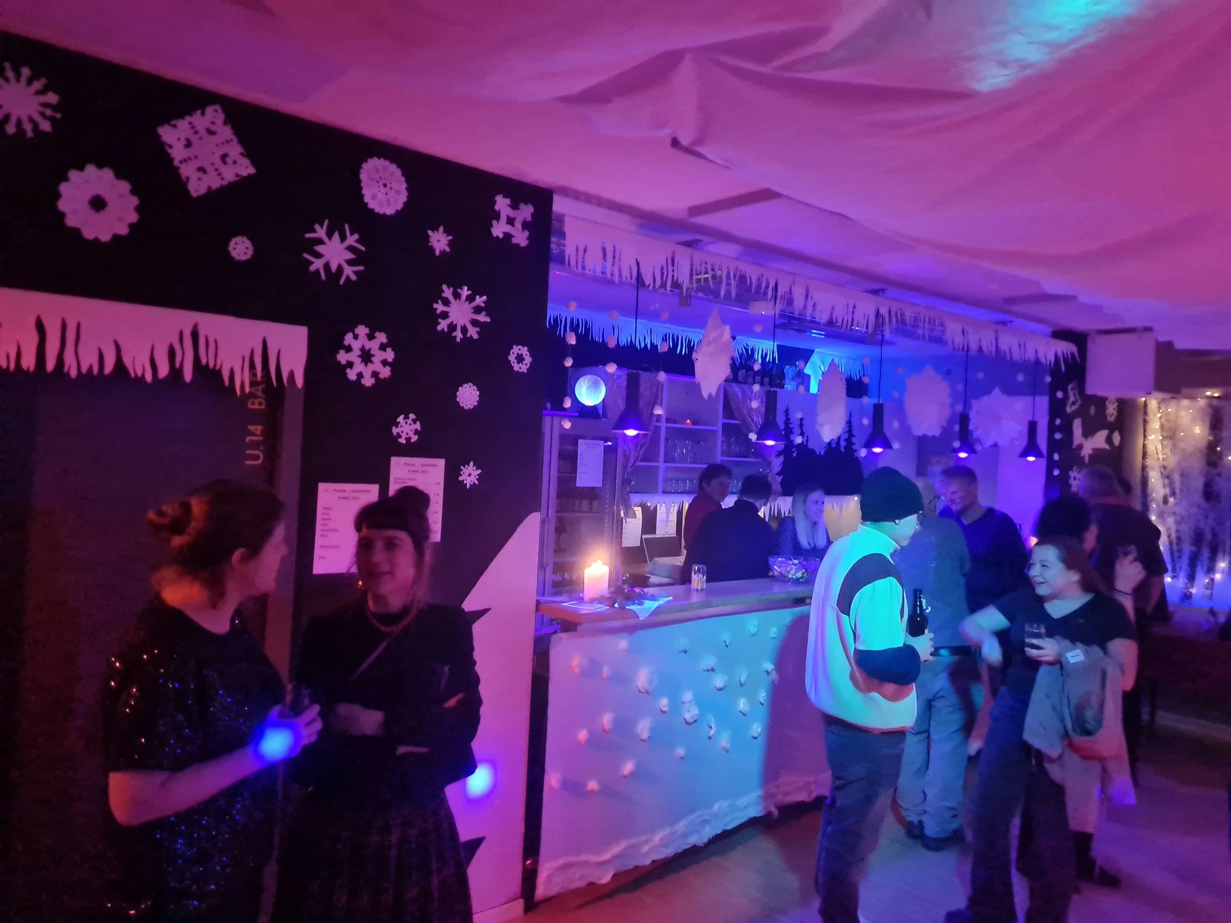 221210_X-Mas_Banner.jpg