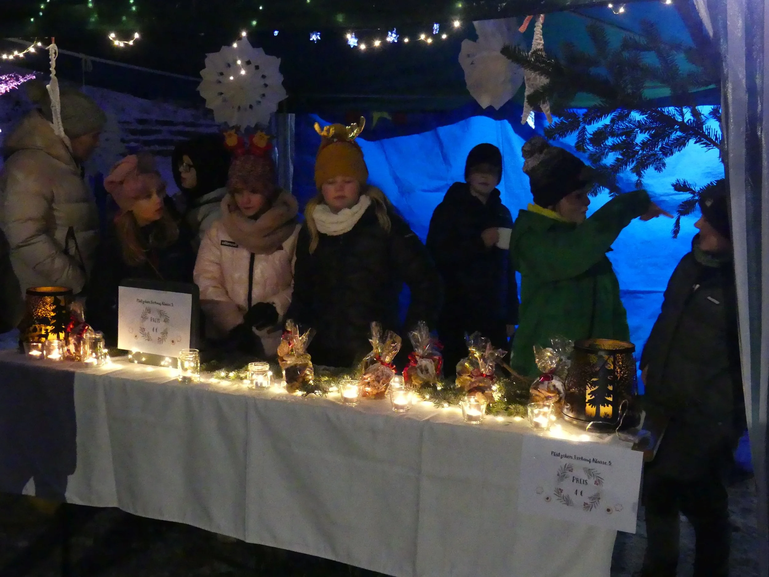 221216_Weihnachtsmarkt_Banner.jpg
