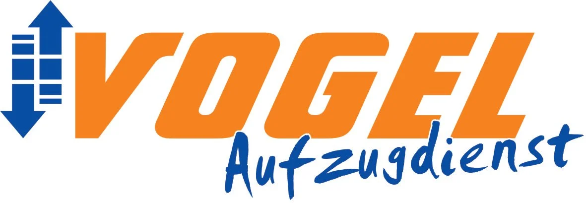 Vogel_Logo.jpg