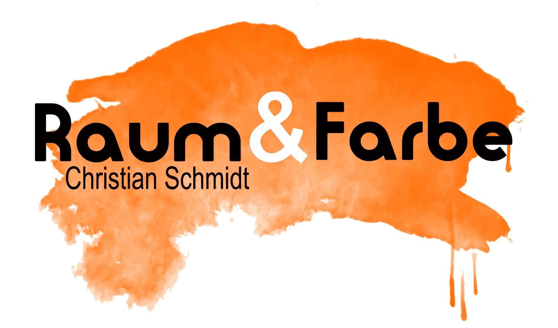 Logo_raum_farbe.jpg