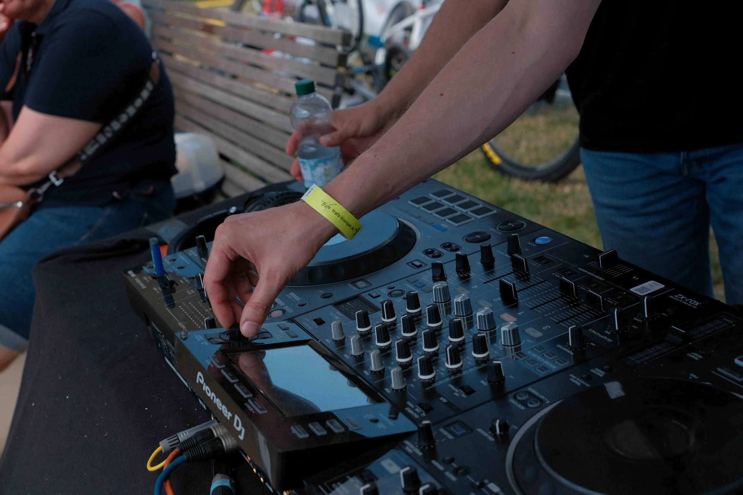 260621_Pump-Play_143.jpg