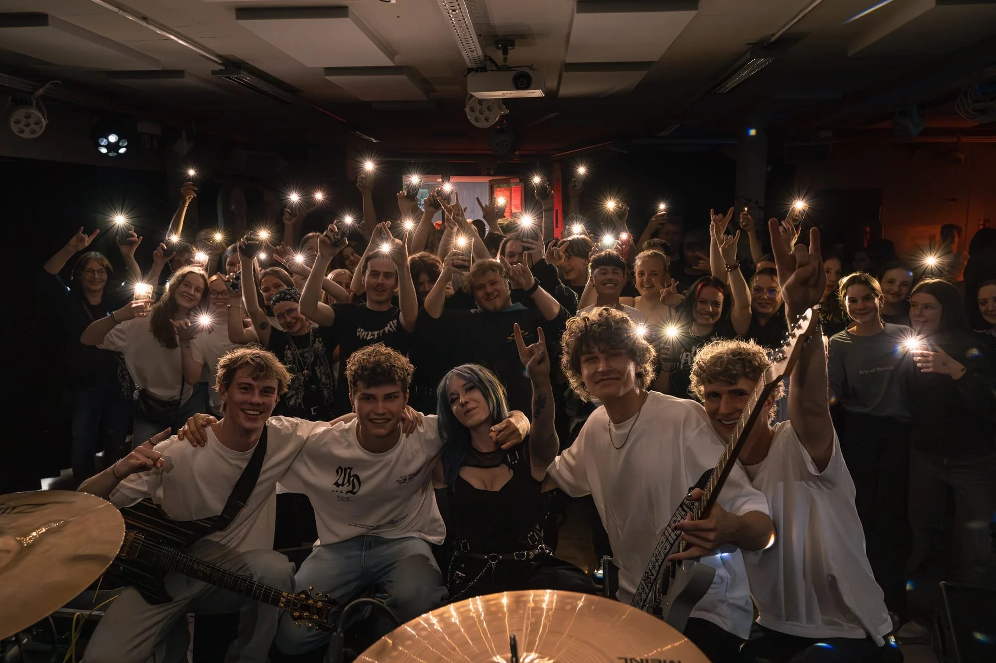 WhatsApp Bild 2025-05-20 um 22.35.07_327535ca.jpg