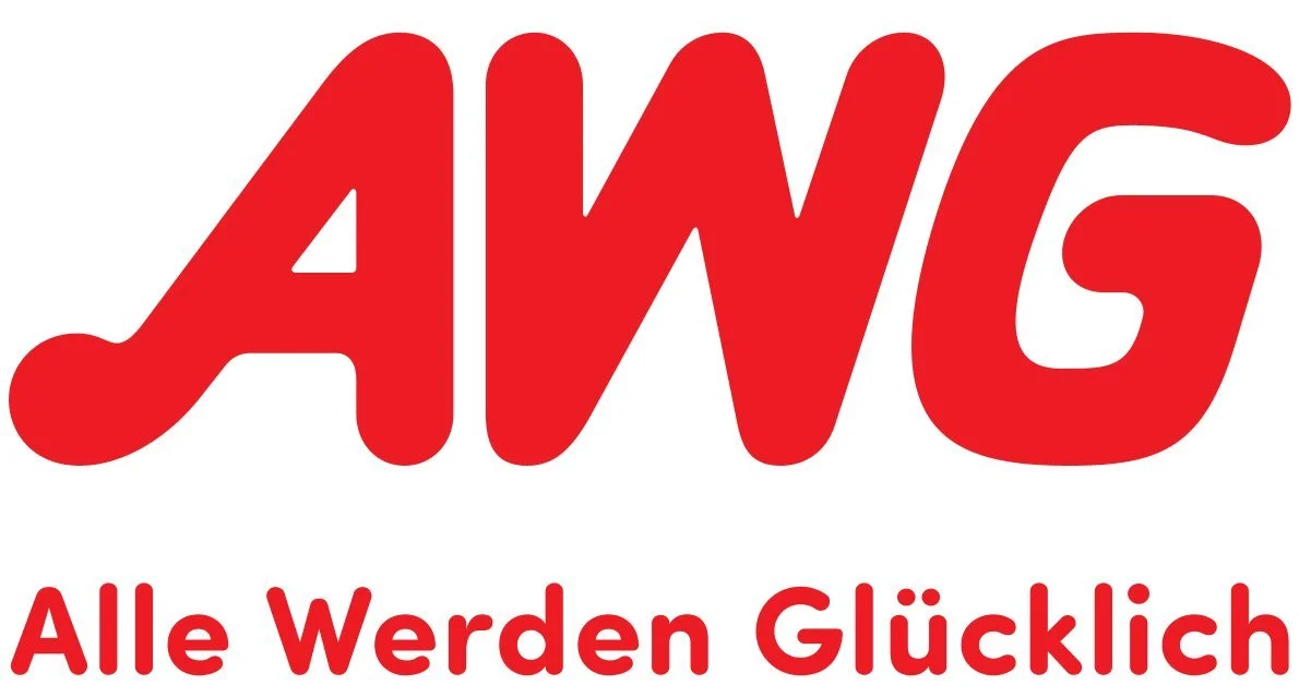 AWG_Logo_Claim_rot.jpg