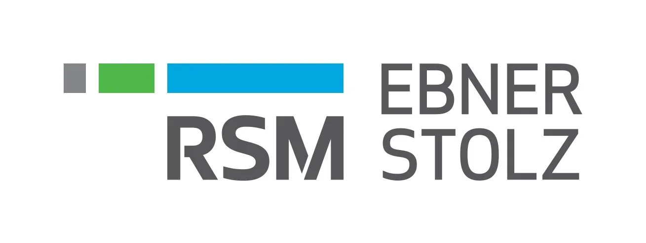 RSM_Ebner Stolz_Logo.jpg