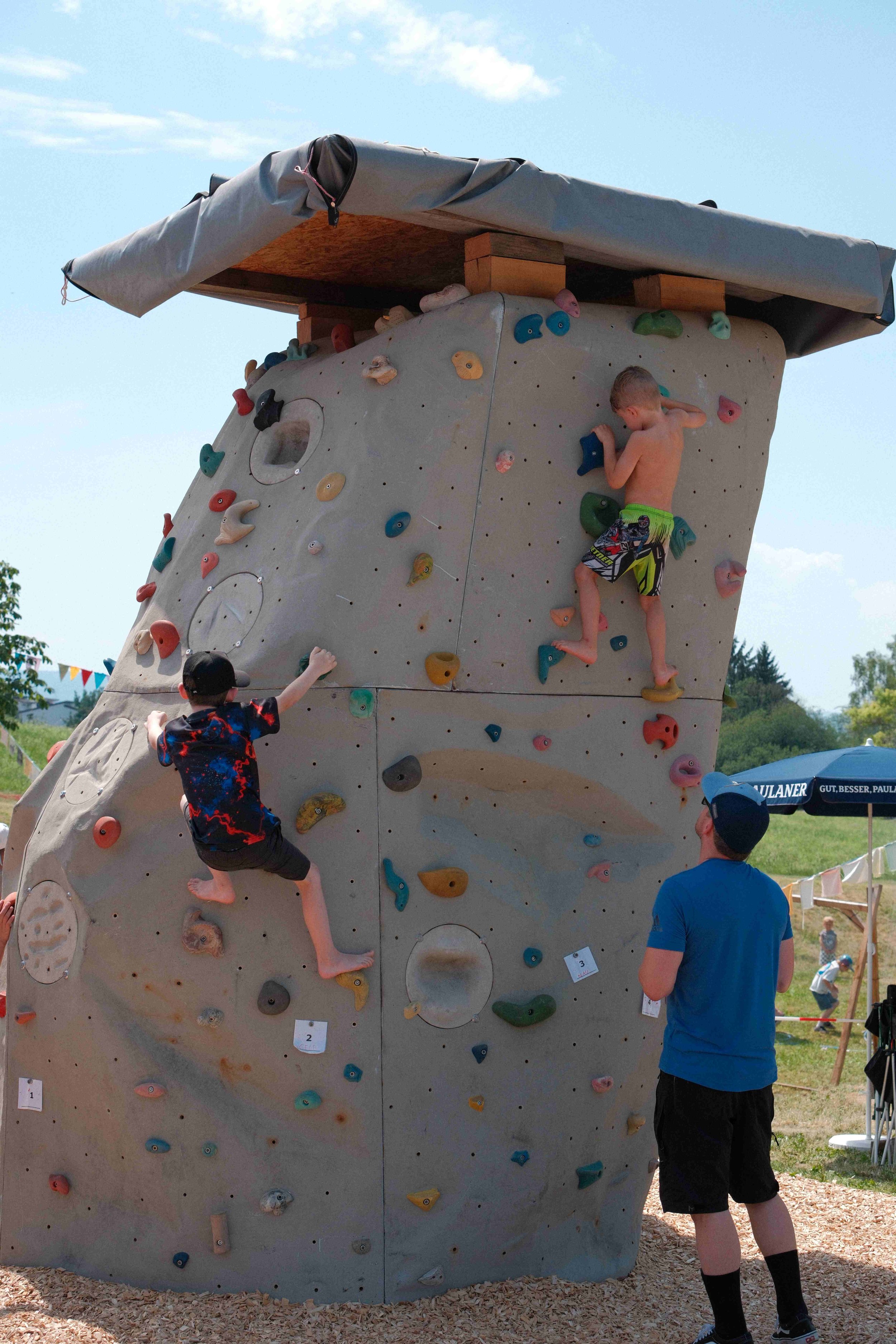 260621_Pump-Play_160.jpg