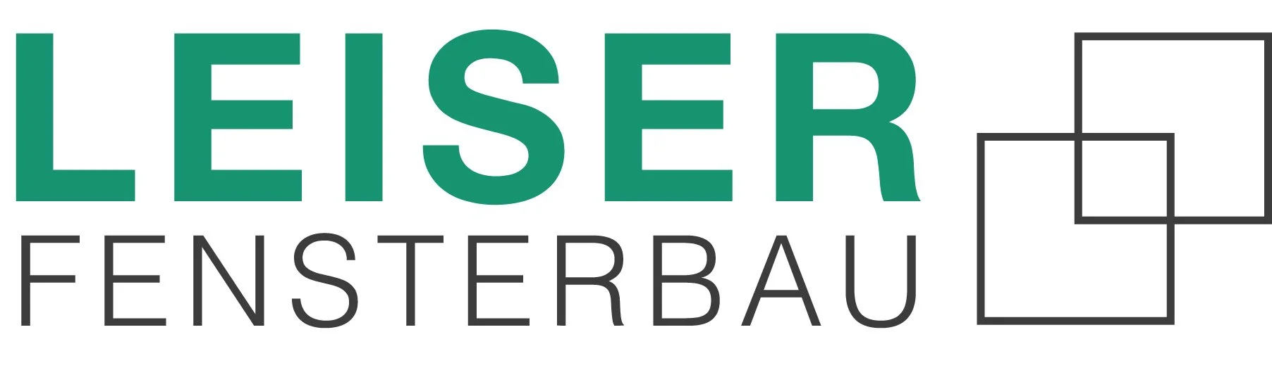 Leiser Fensterbau -- Logo -- 4C -- 180228.jpg