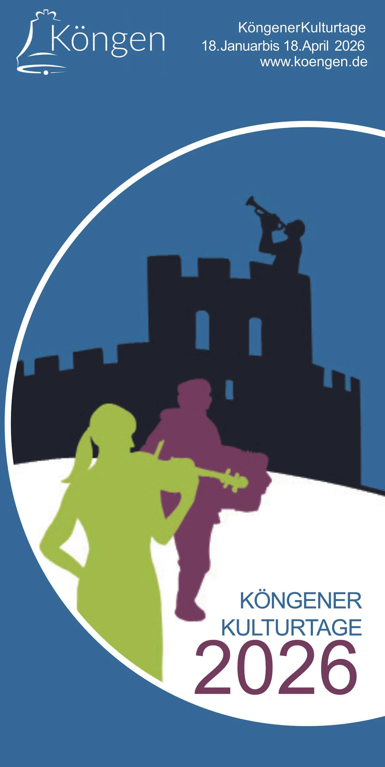 Luksan Wunder - Die Liveshow