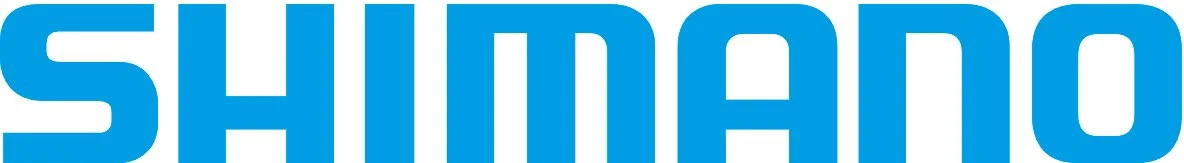 SHIMANO_Logo_Cyan.jpg