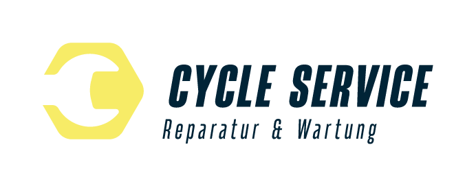 CS_Logo_RGB_Logo_Positiv_RGB.png