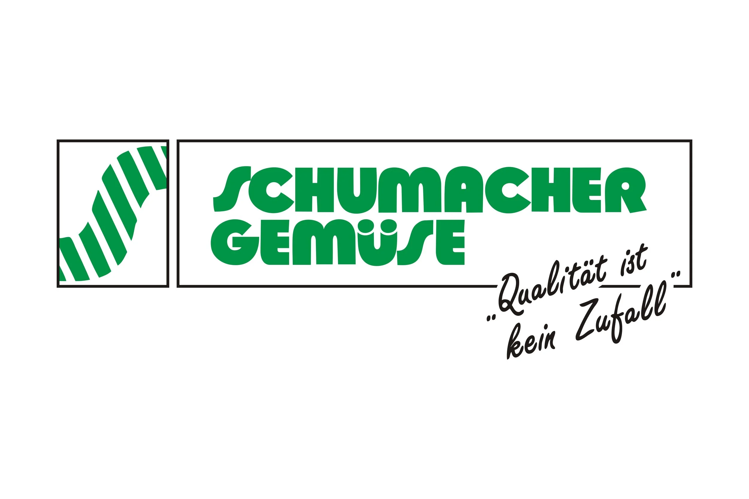 Schumacher Gemüse_Fl_11022015.JPG