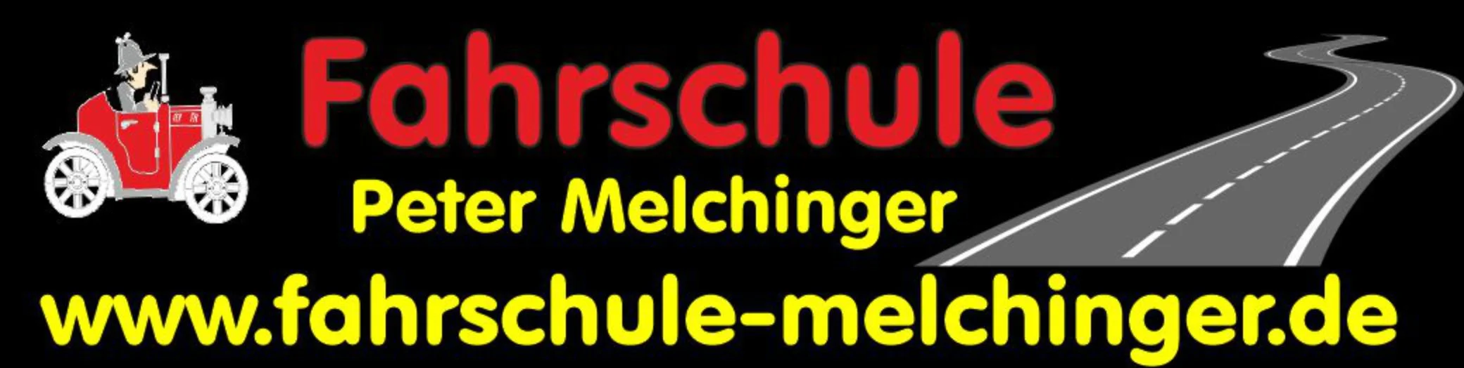 Melchinger-LOGO.jpg