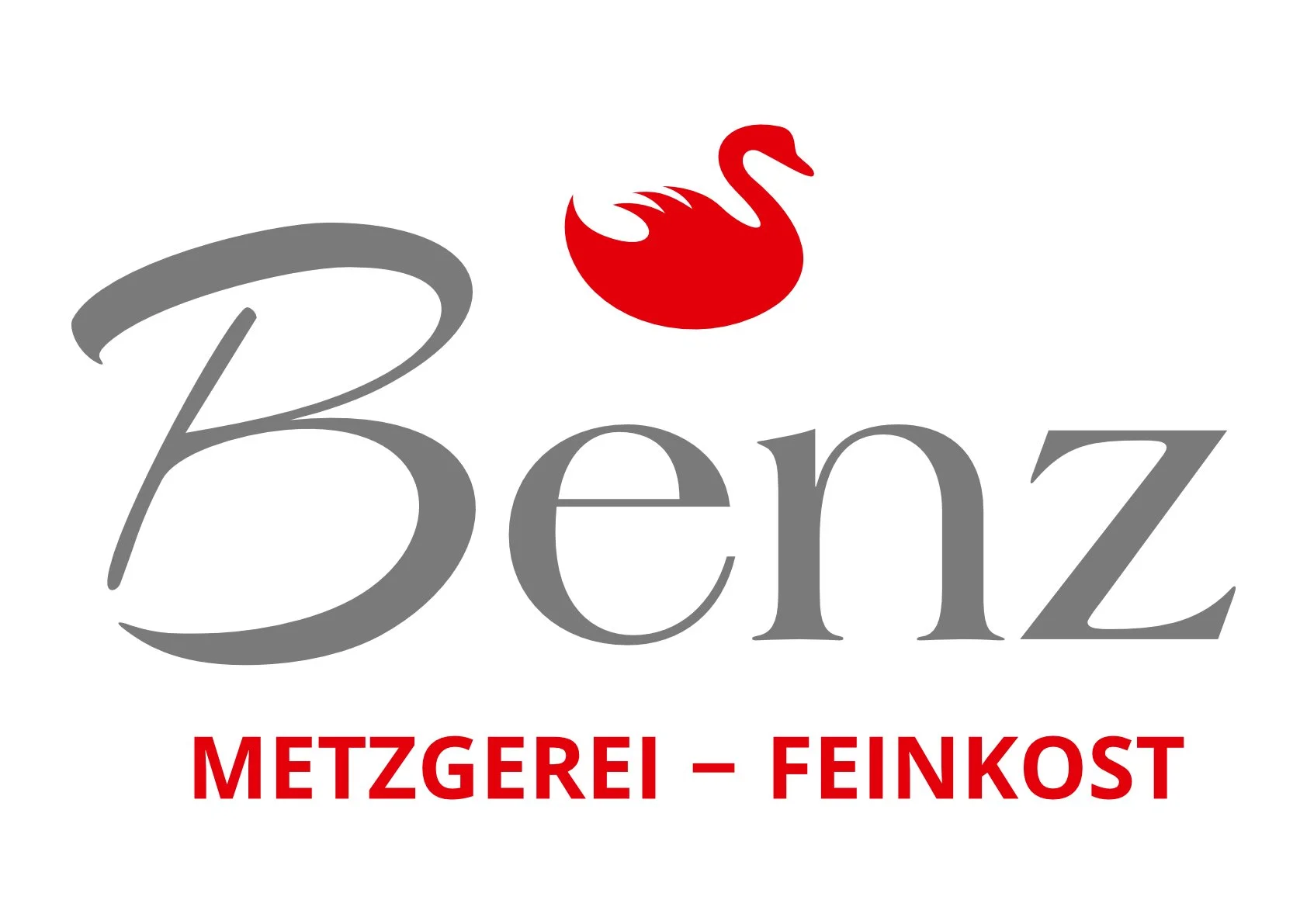 BENZ_Logo.jpg