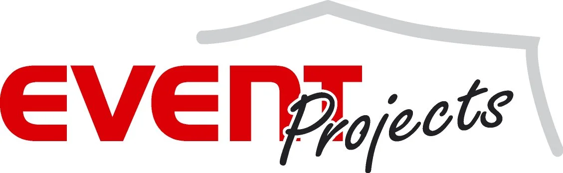 Even_projects_Logo.jpg