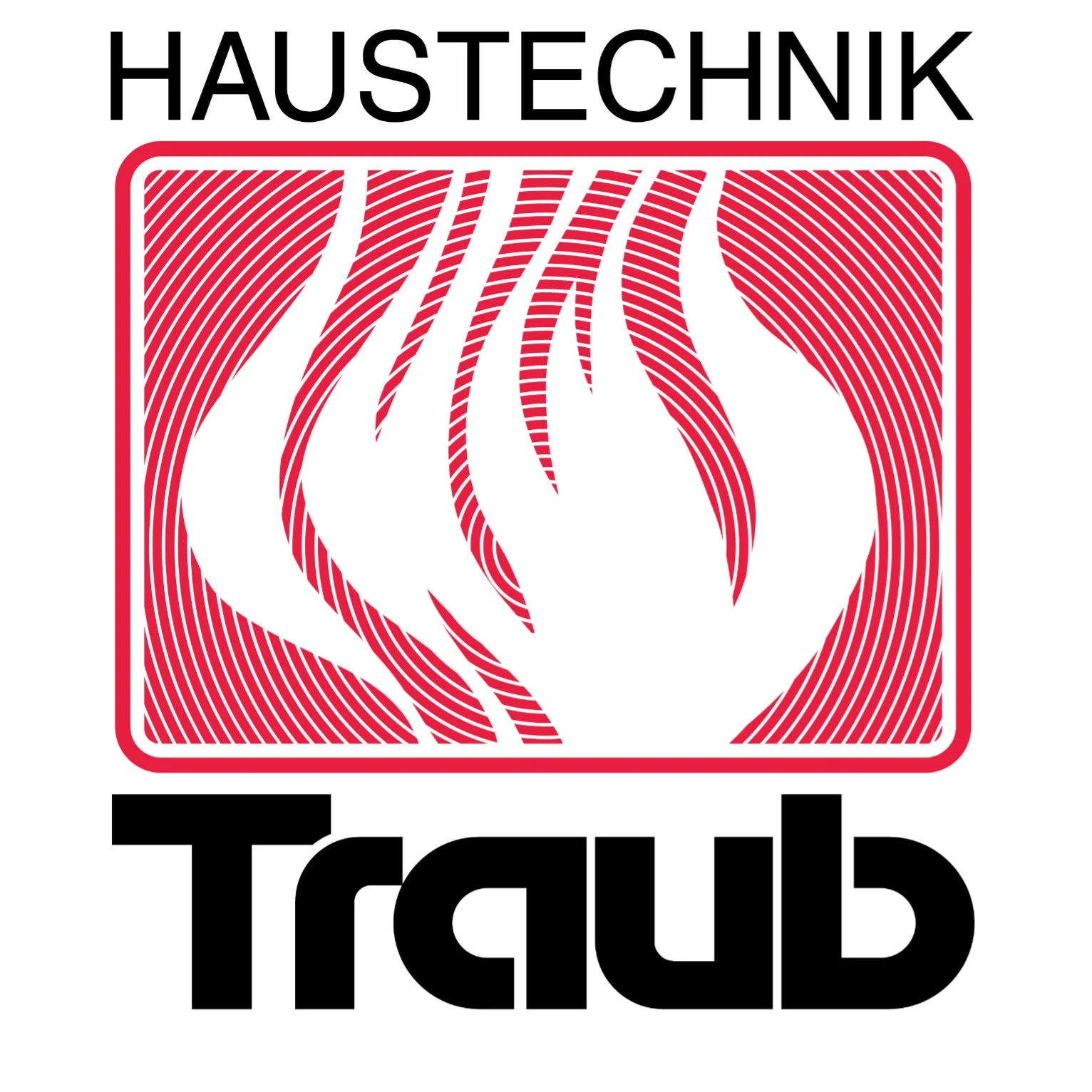Traub Haustechnik Logo.jpg