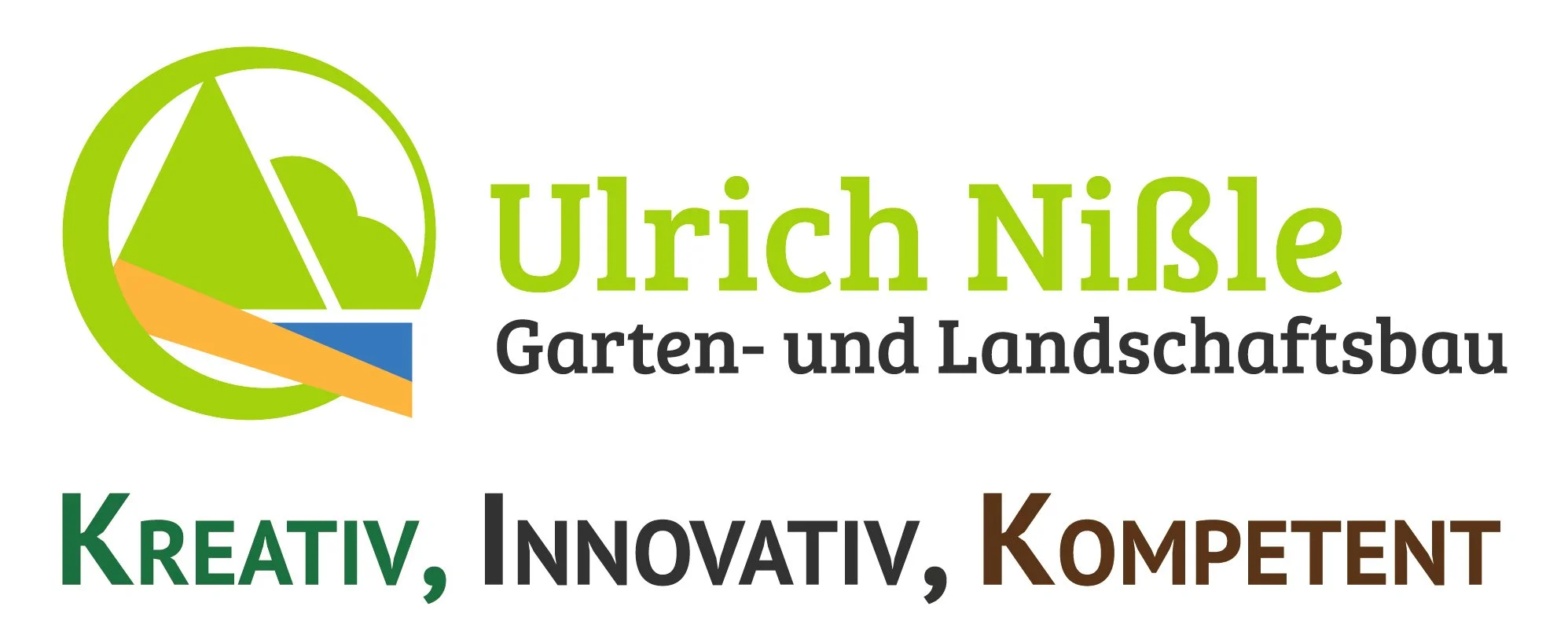 UlrichNissle_Logo+Claim.jpg
