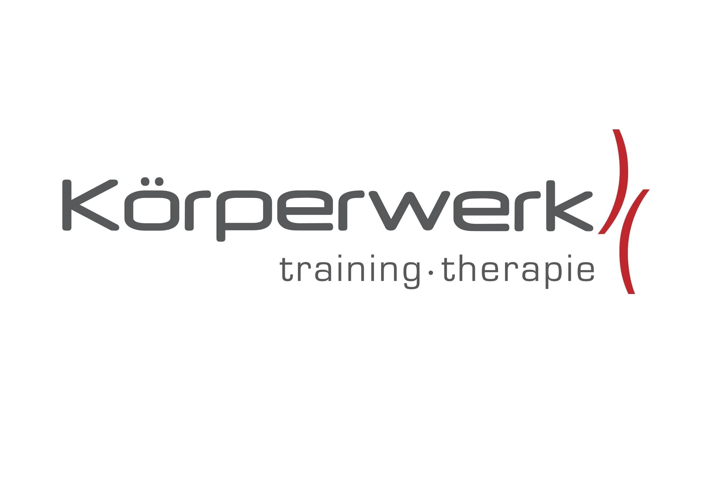 Koerperwerk_Logo_4C.jpg