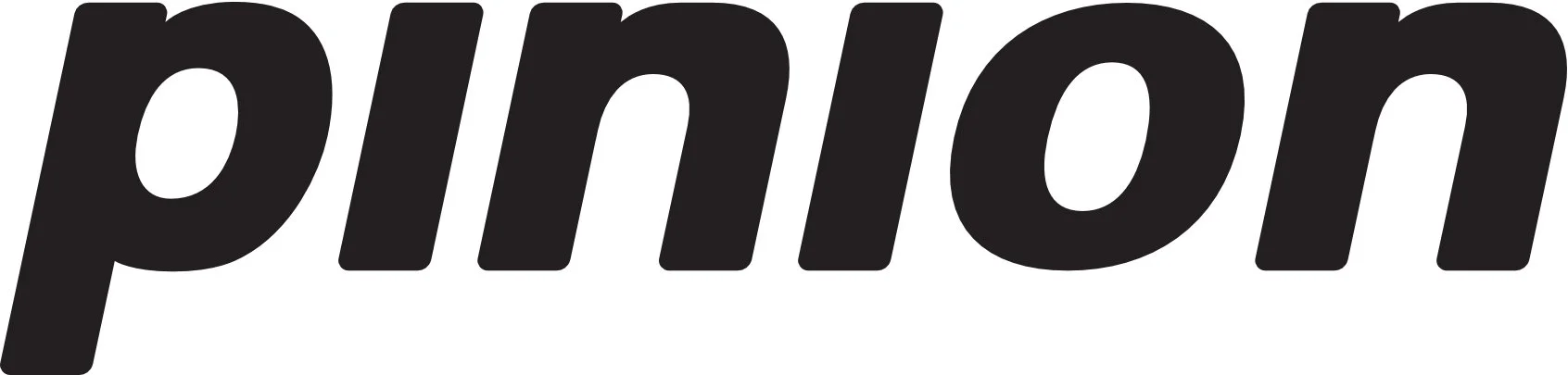 Pinion-logo-black.jpg