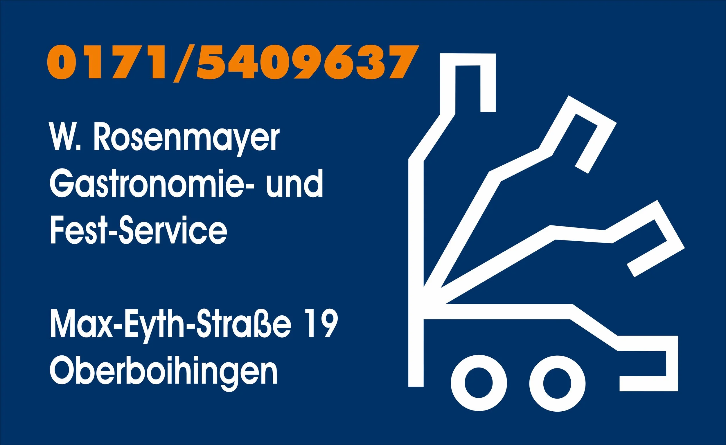Rosenmayer-Logo.jpg
