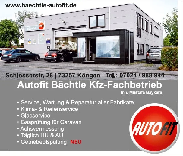 AutoFit.jpg
