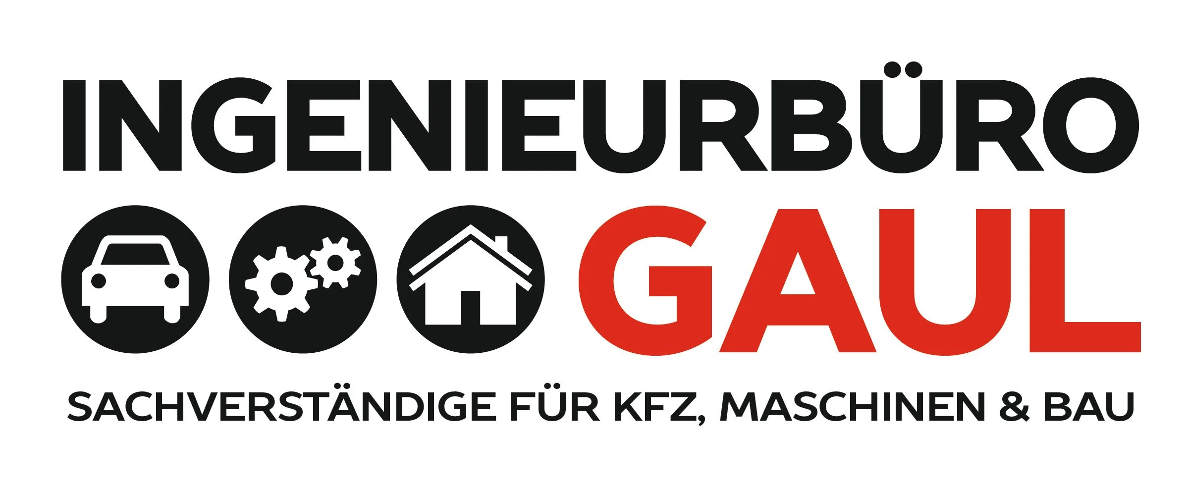 Gaul_Logo.jpg