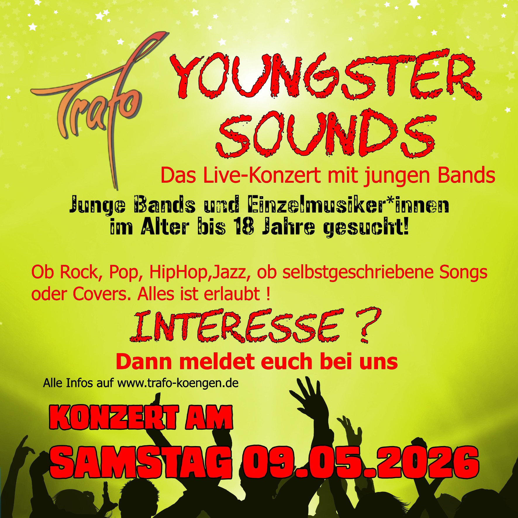260509_Youngster Sounds_HP_Insta_Bands gesucht.jpg