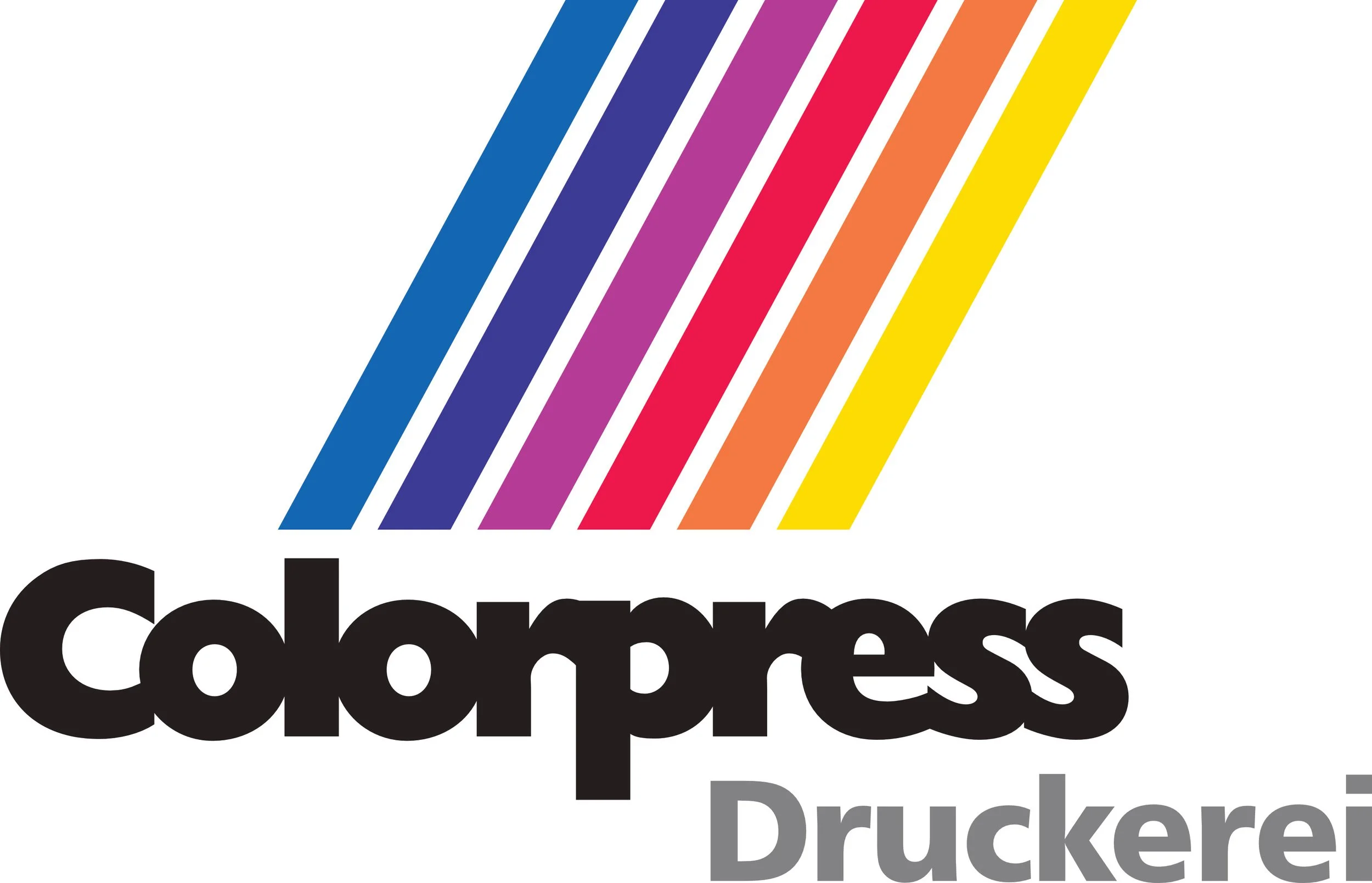 Colorpress_Logo.jpg