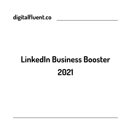 LBB 2021