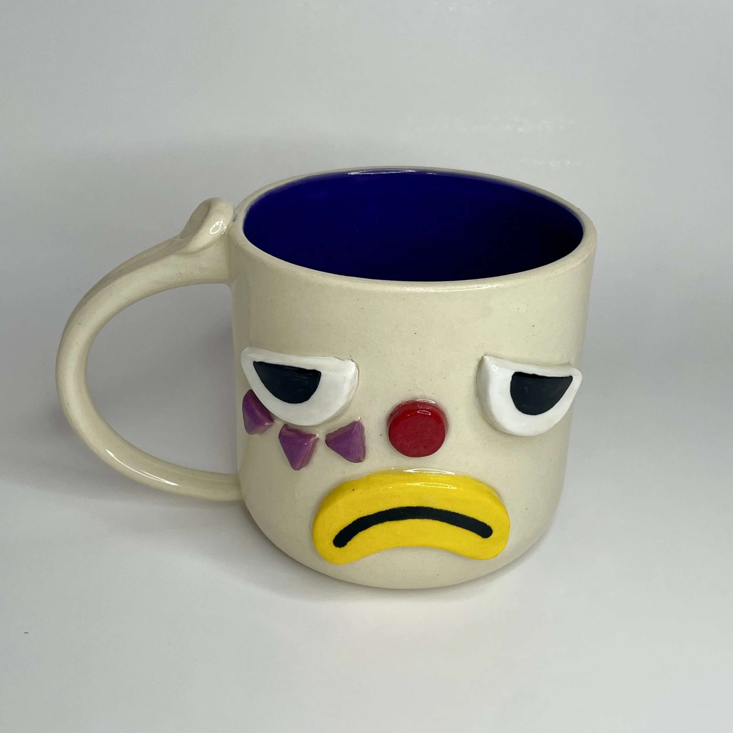 IMG_9219.jpeg
