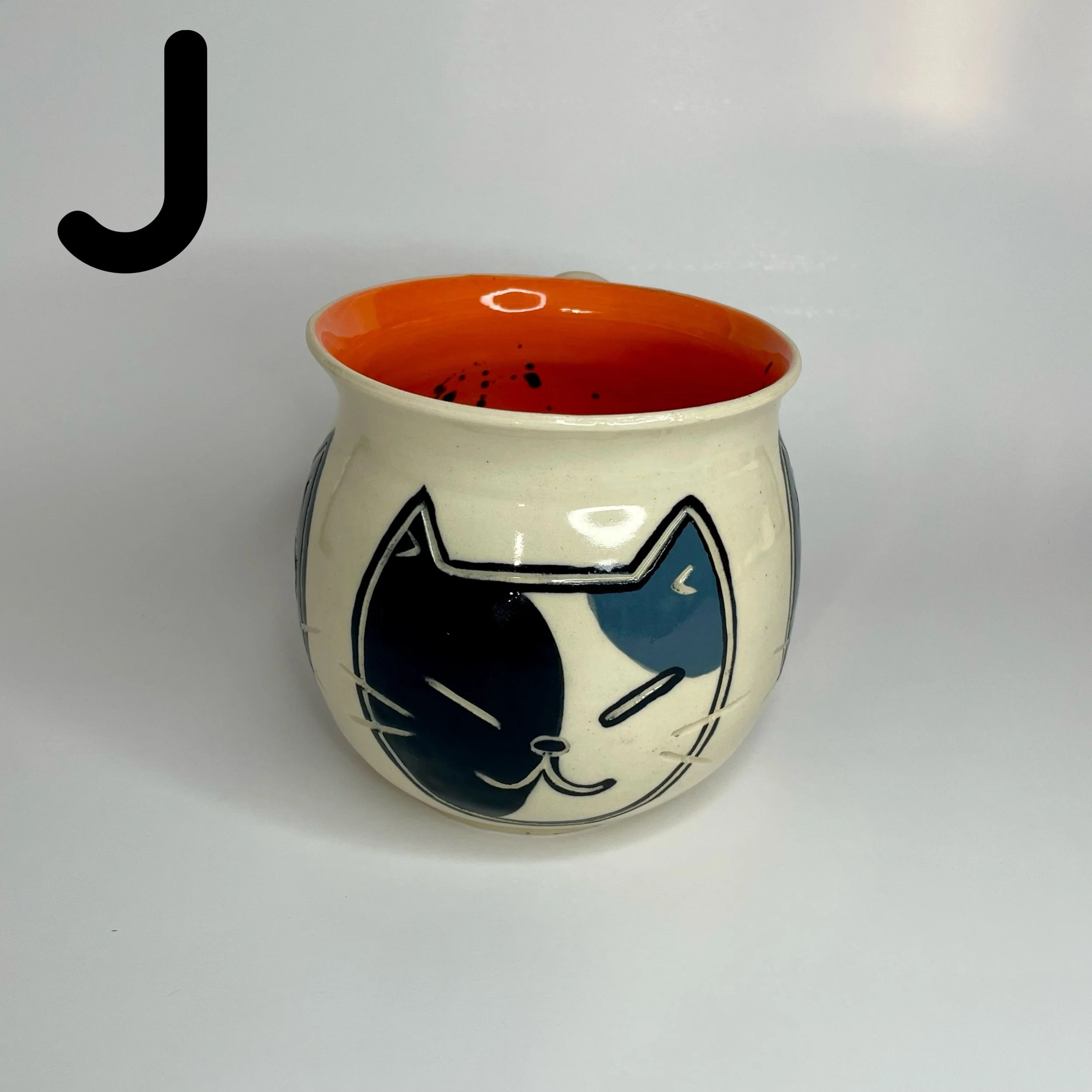 IMG_9349.jpeg