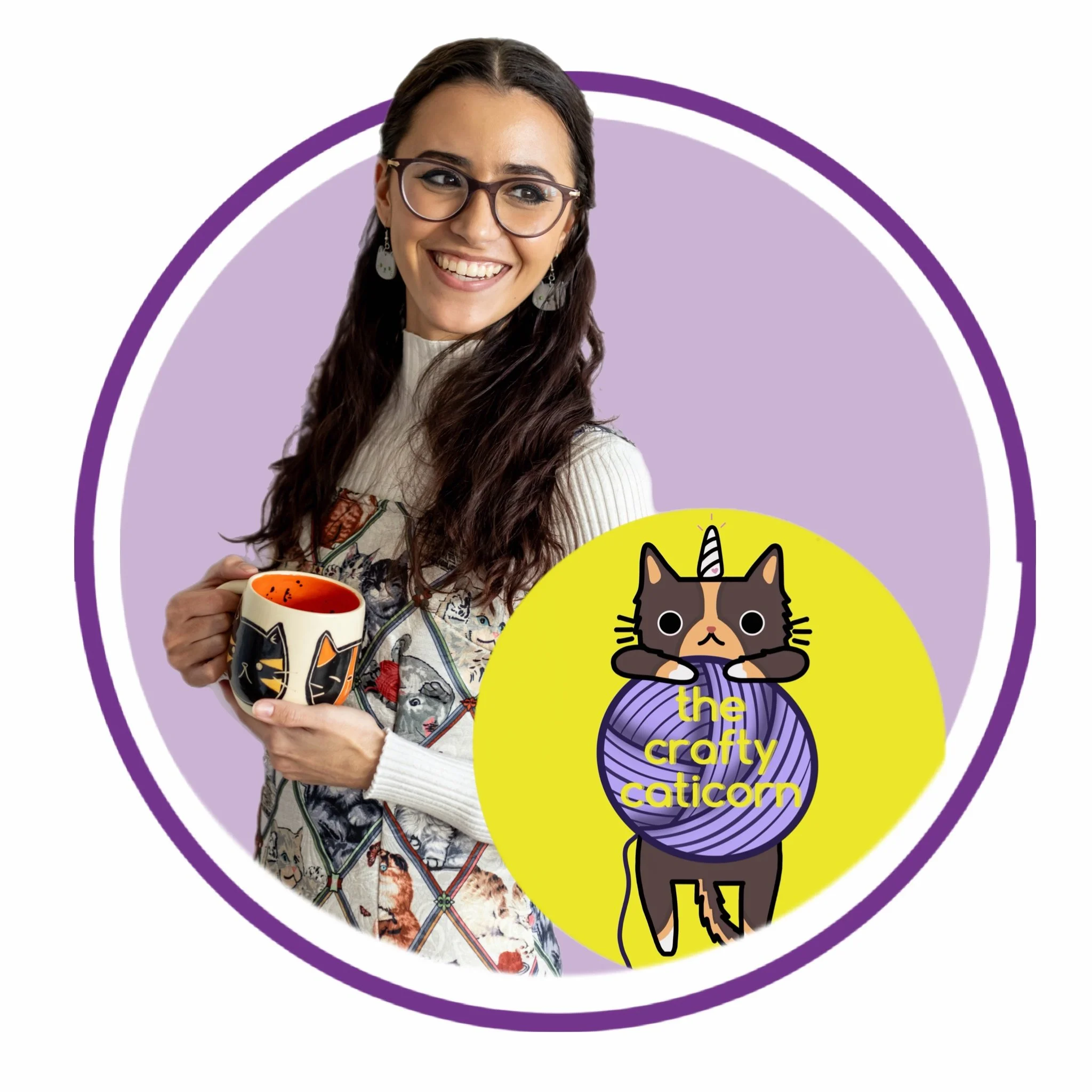 Lexi_RoundLogo-Artist.JPG