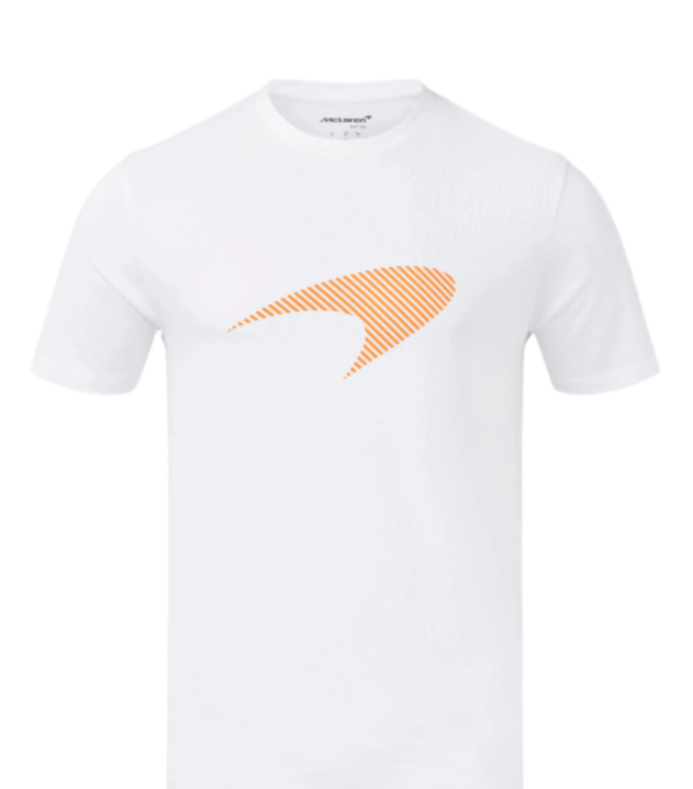 speedmark shirt white 1.png