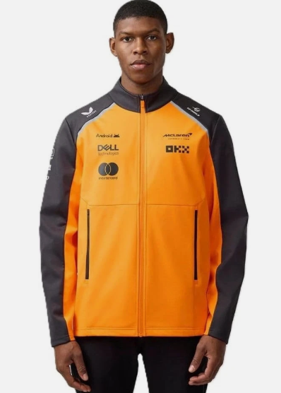 SOFTSHELL JACKET.png