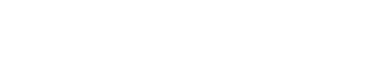McLaren Montreal