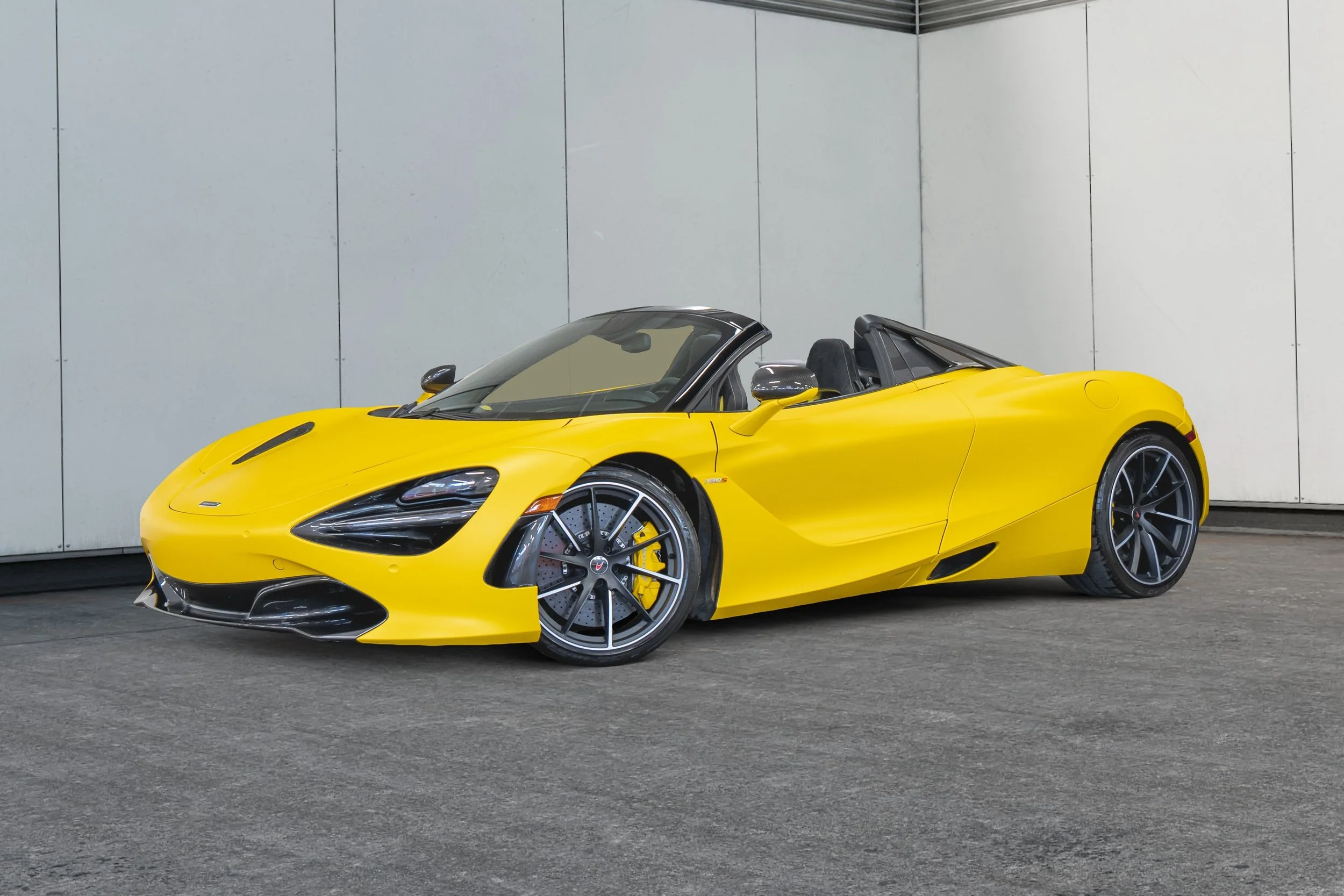 Jaguar Land Rover Laval - 2-11257088-mclaren-m10-2020-u25031-photos-exterieures.jpeg