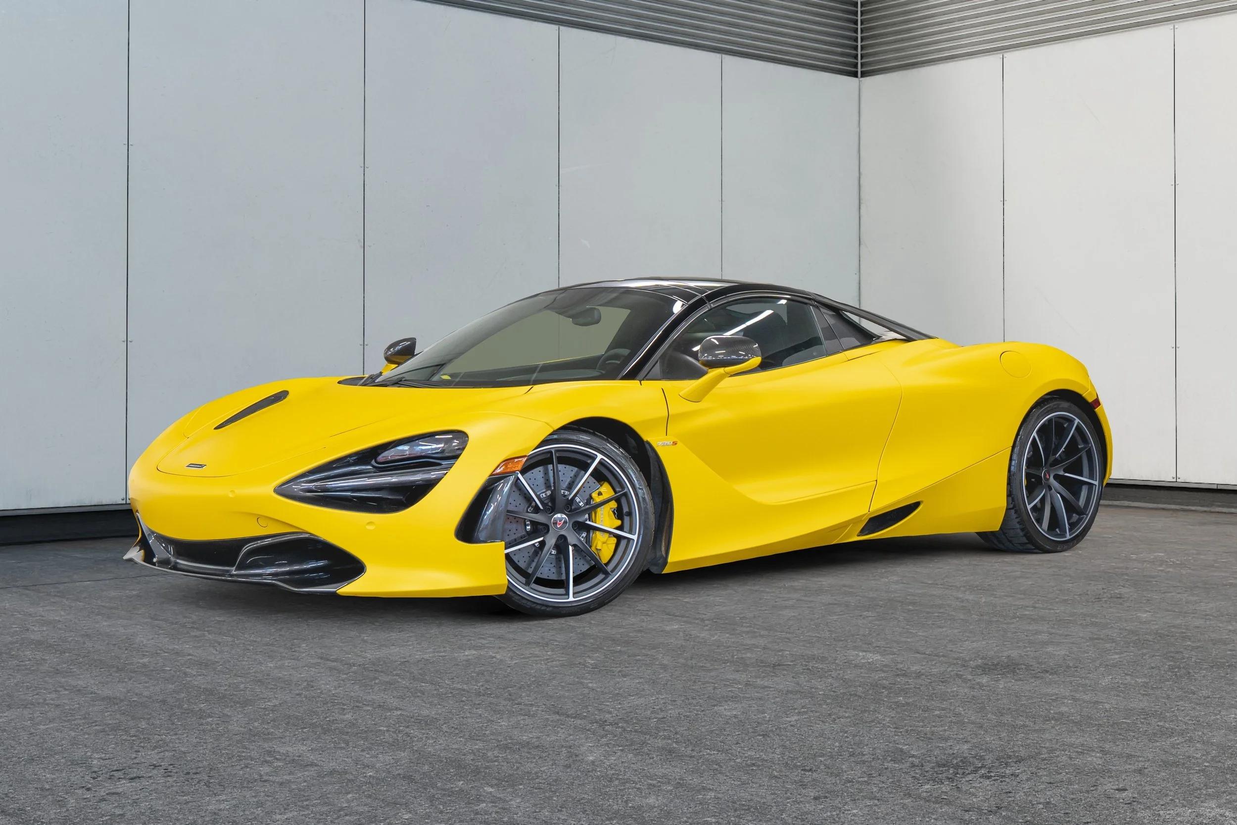 Jaguar Land Rover Laval - 1-11257087-mclaren-m10-2020-u25031-photos-exterieures.jpeg