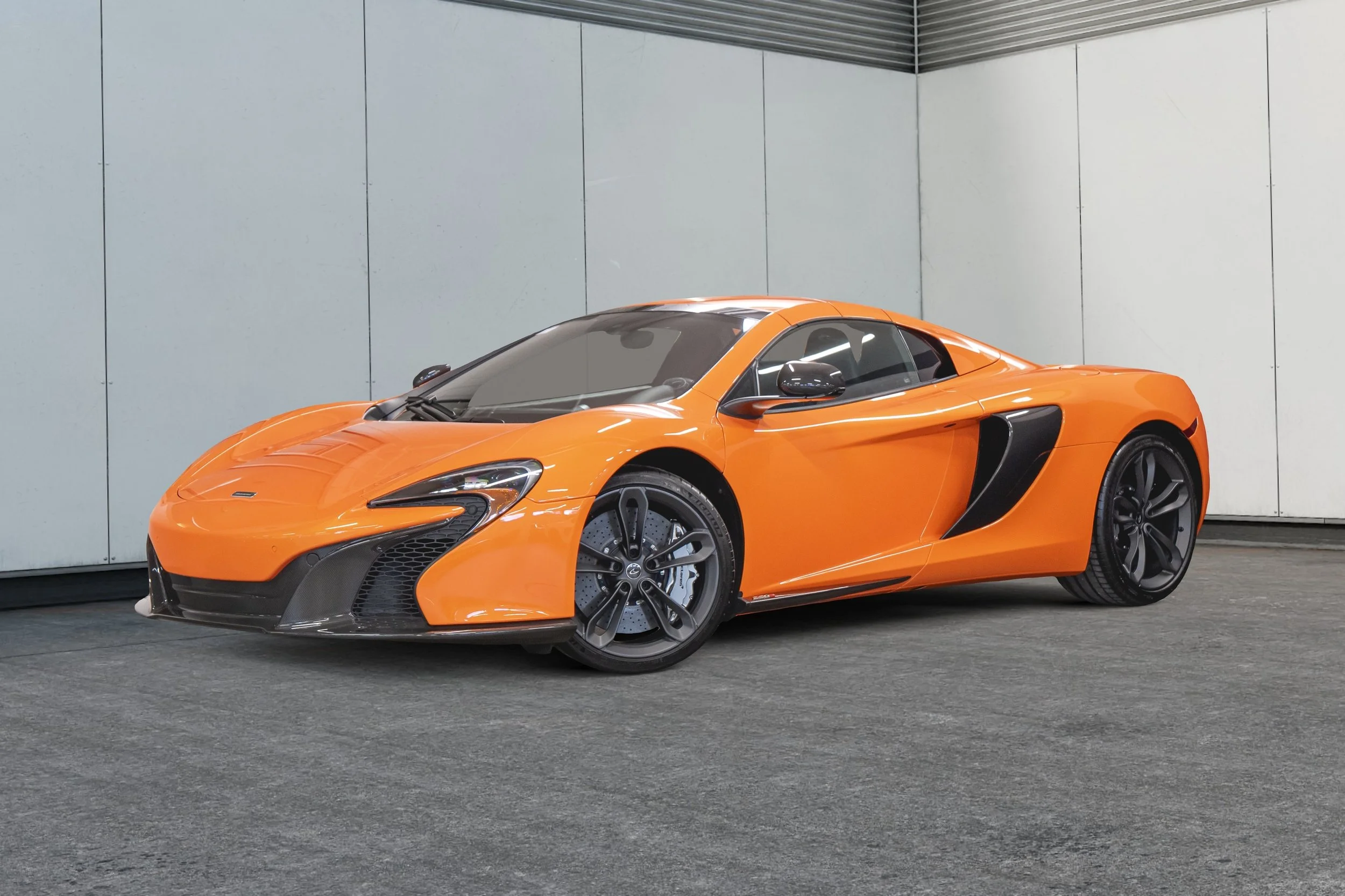 Jaguar Land Rover Laval - 1-11948906-mclaren-650s-spider-2015-u25033a-photos-exterieures.jpeg