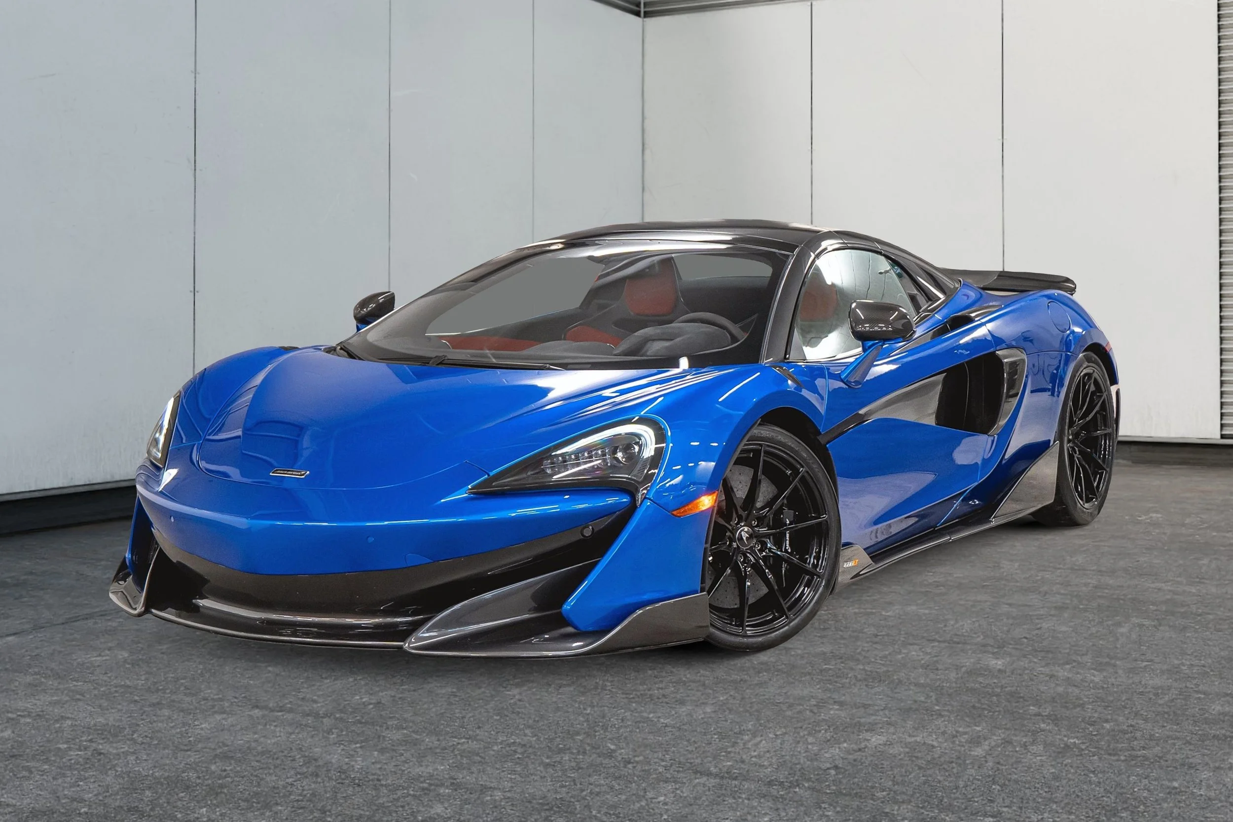 Jaguar Land Rover Laval - 1-12915693-mclaren-650s-spider-2020-c25011-2-photos-exterieures.jpeg
