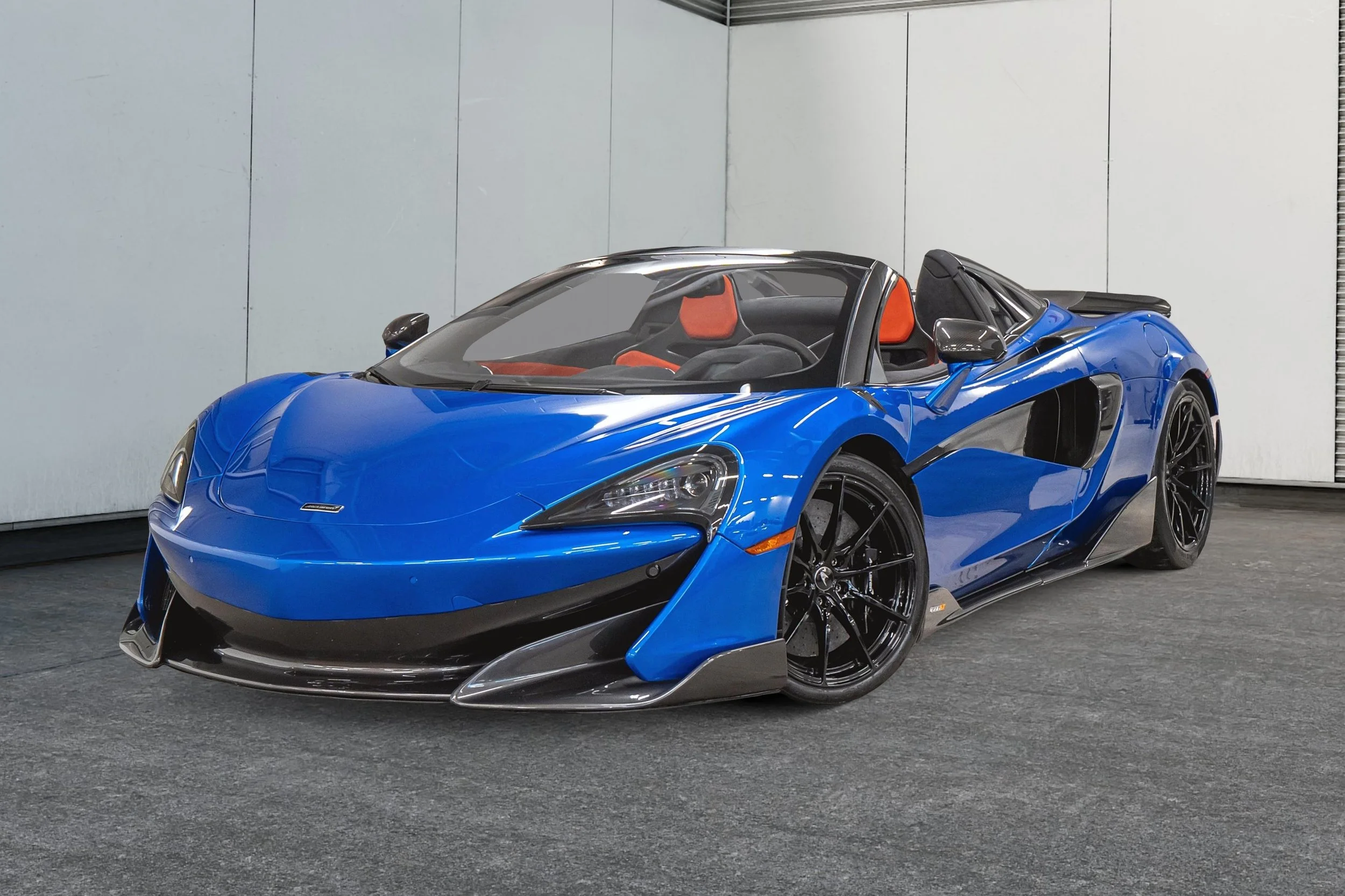 Jaguar Land Rover Laval - 2-12915694-mclaren-650s-spider-2020-c25011-2-photos-exterieures.jpeg