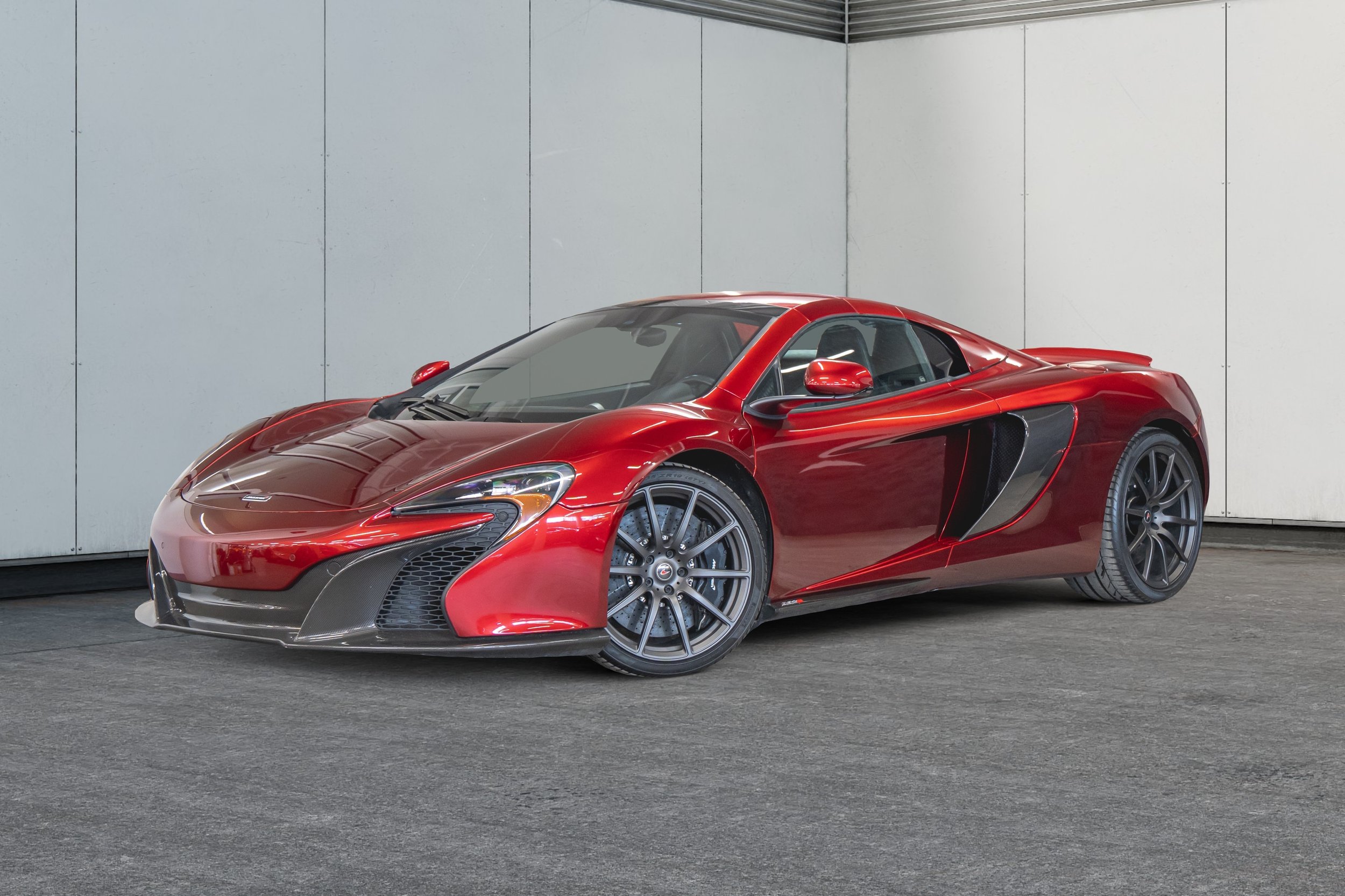 Jaguar Land Rover Laval - 2-13037423-mclaren-650s-spider-2015-u25005b-photos-exterieures.jpeg