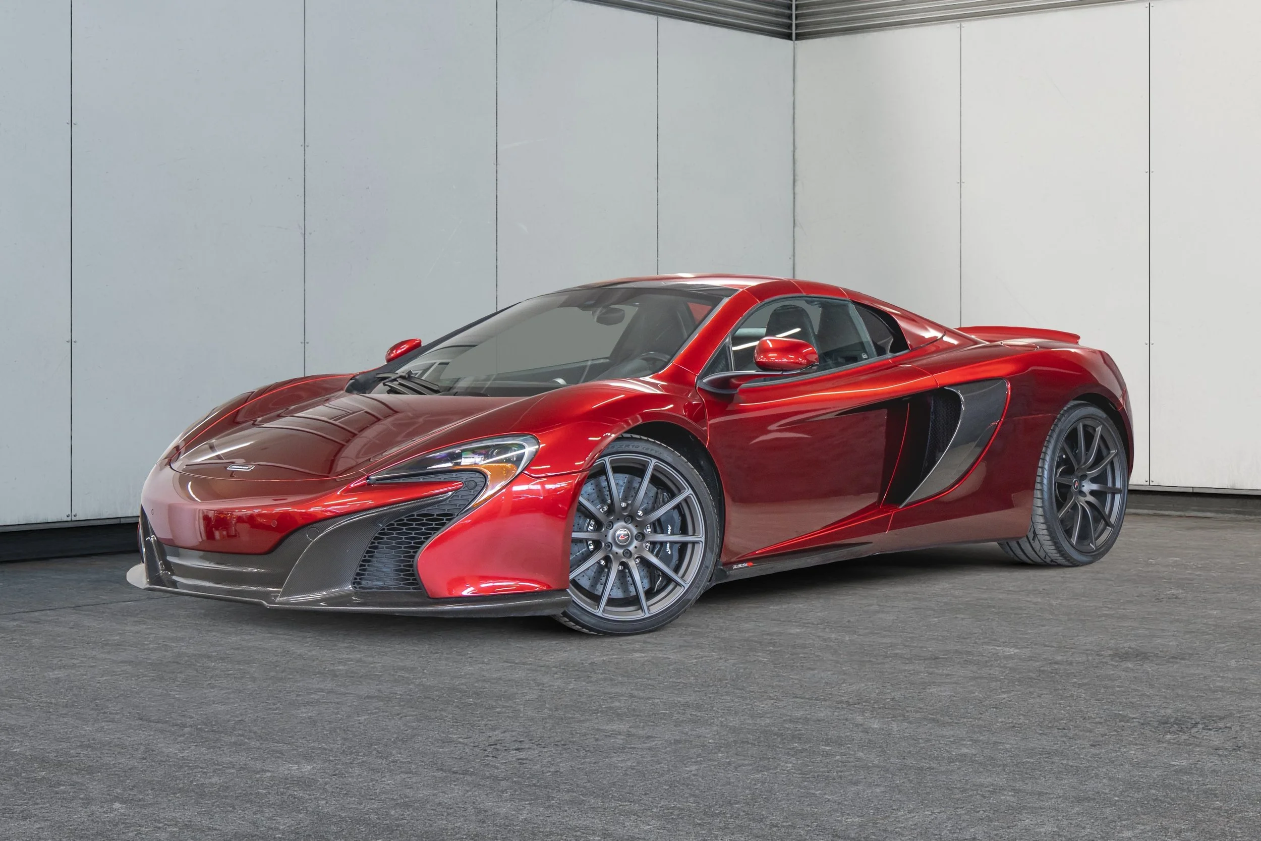 Jaguar Land Rover Laval - 2-13037423-mclaren-650s-spider-2015-u25005b-photos-exterieures.jpeg