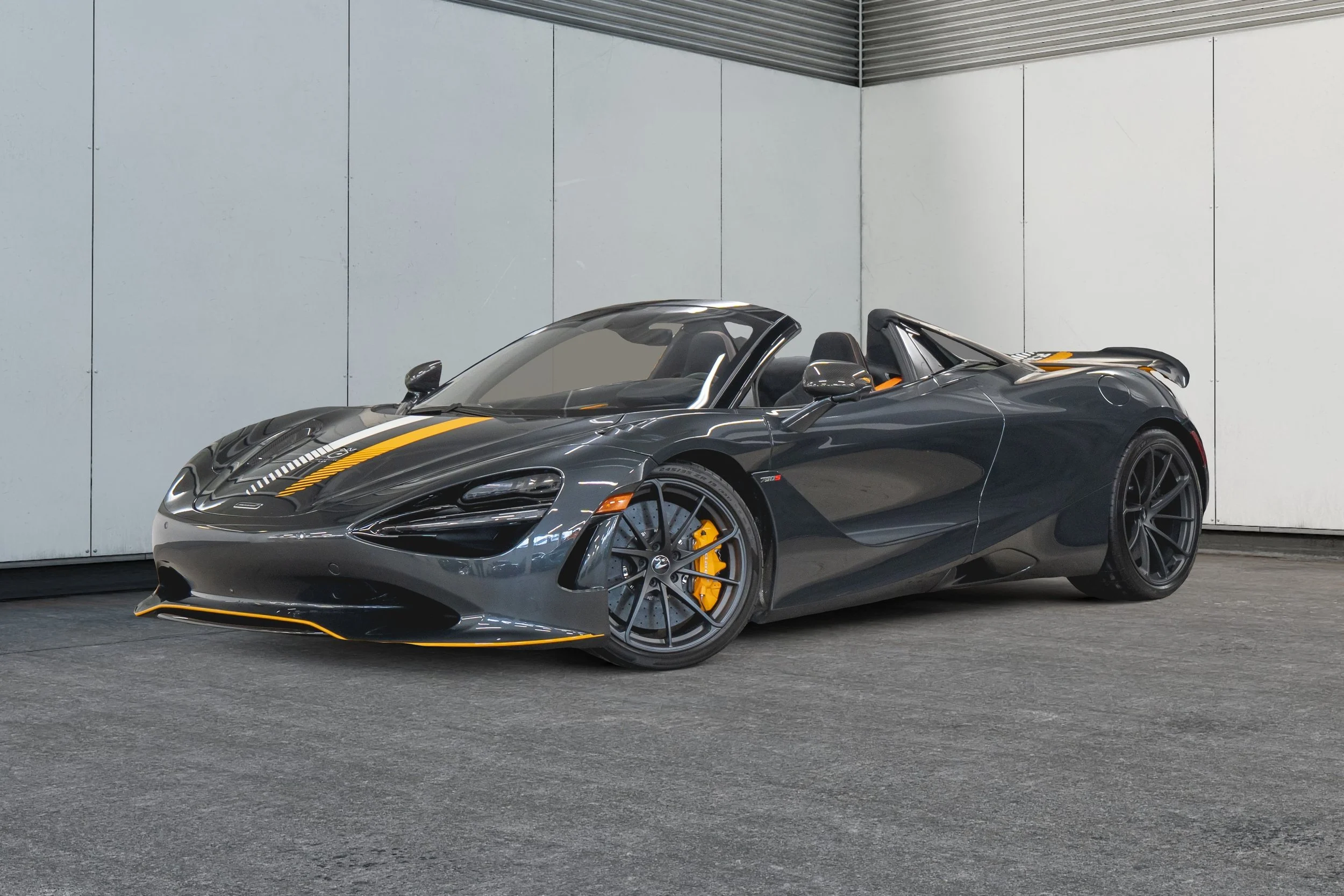 Jaguar Land Rover Laval - 2-13390761-mclaren-p1-2025-u26003-photos-exterieures.jpeg