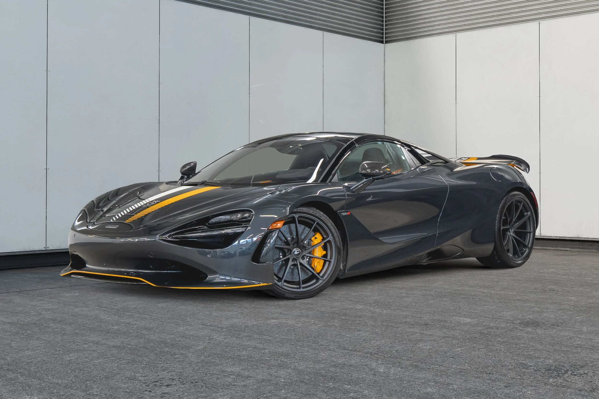 Jaguar Land Rover Laval - 1-13390760-mclaren-p1-2025-u26003-photos-exterieures.jpeg