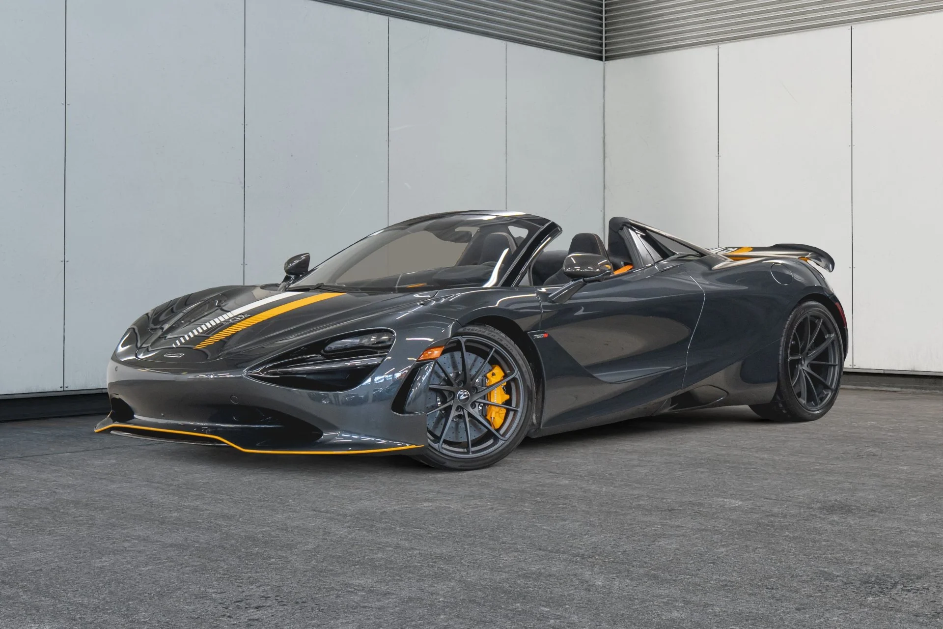 Jaguar Land Rover Laval - 2-13390761-mclaren-p1-2025-u26003-photos-exterieures.jpeg