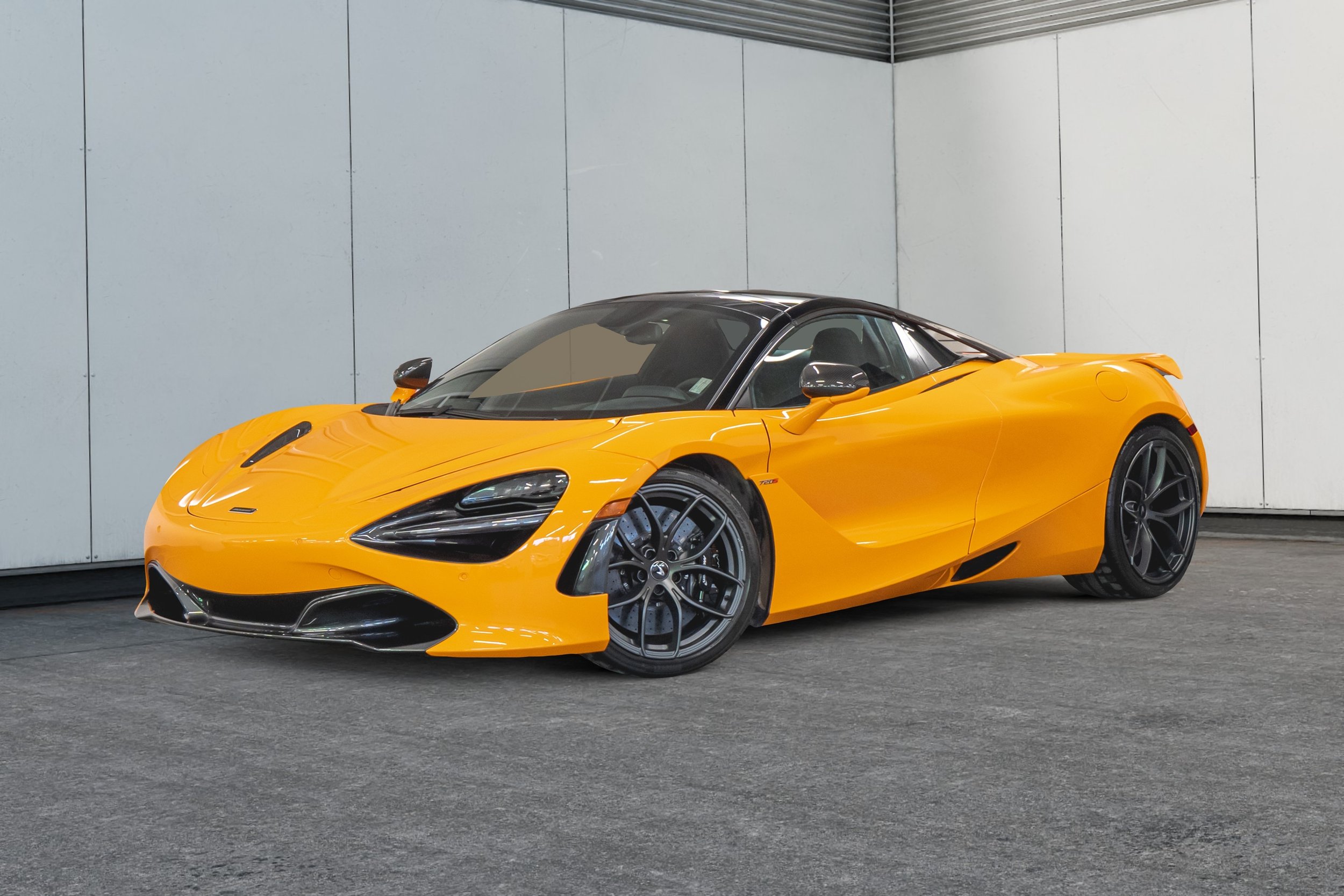 Jaguar Land Rover Laval - 30-13983990-mclaren-p1-2028-u25045a-photos-exterieures.jpeg