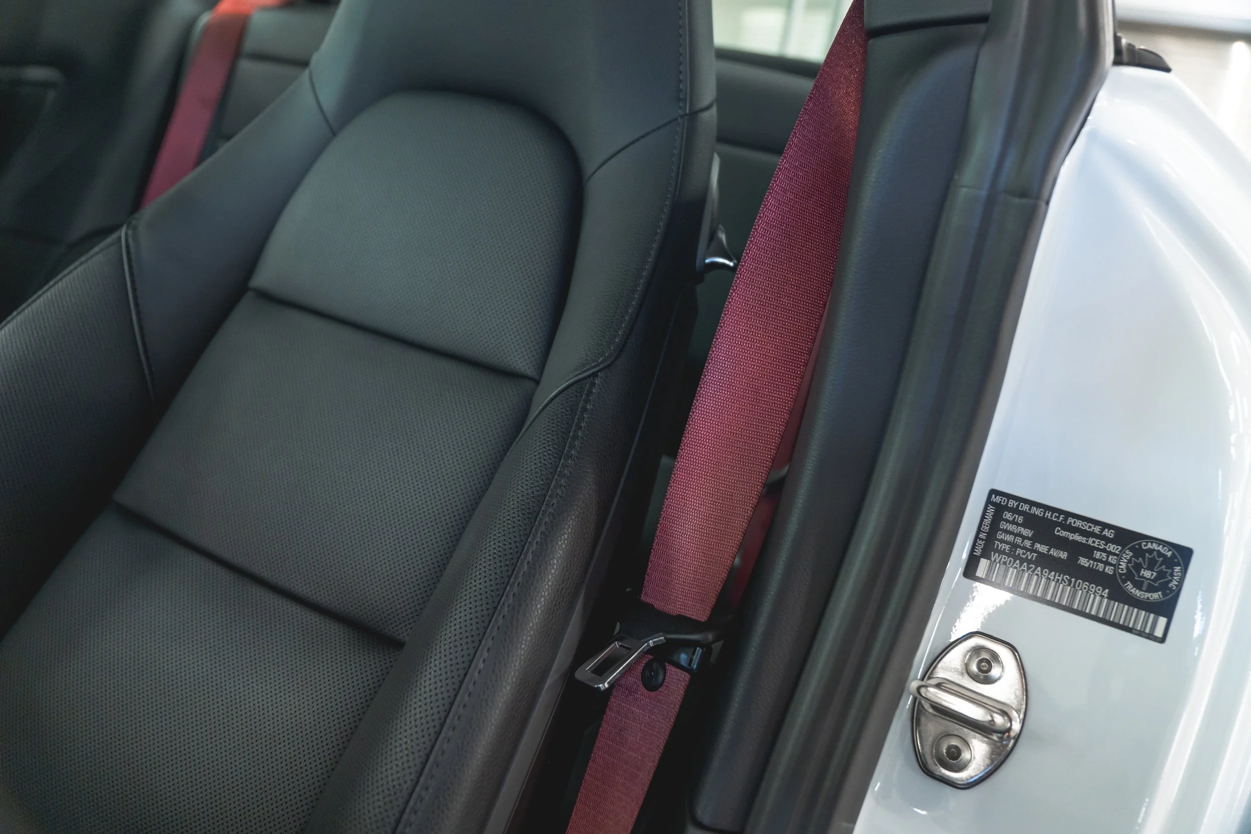 DSC08757.jpg
