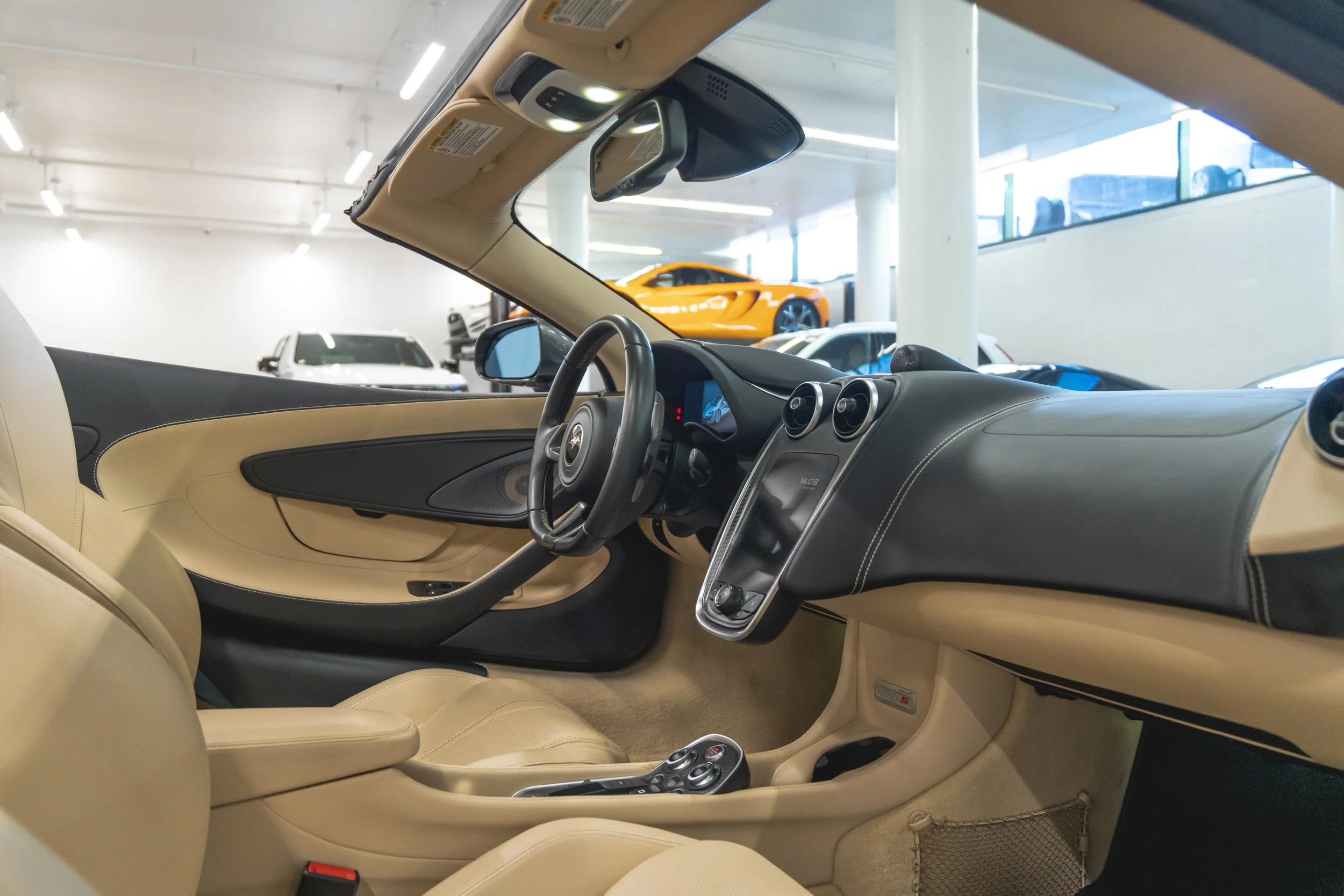 23-14905271-mclaren-f1-lm-2019-m26007a-photos-exterieures.jpeg