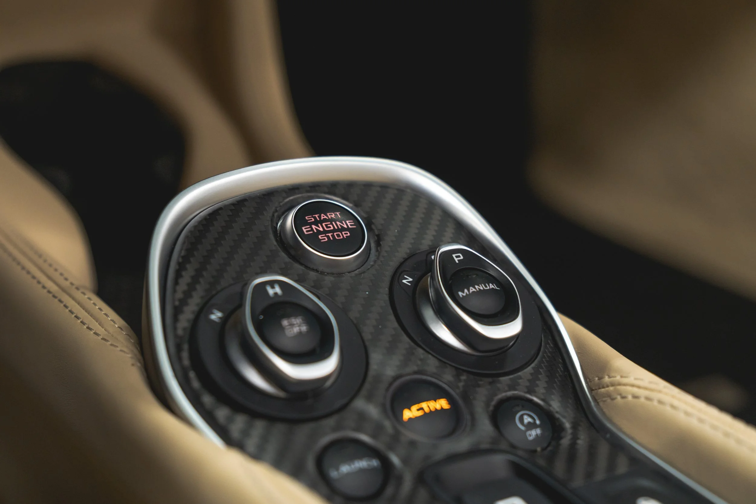 12-14905243-mclaren-f1-lm-2019-m26007a-photos-exterieures.jpeg