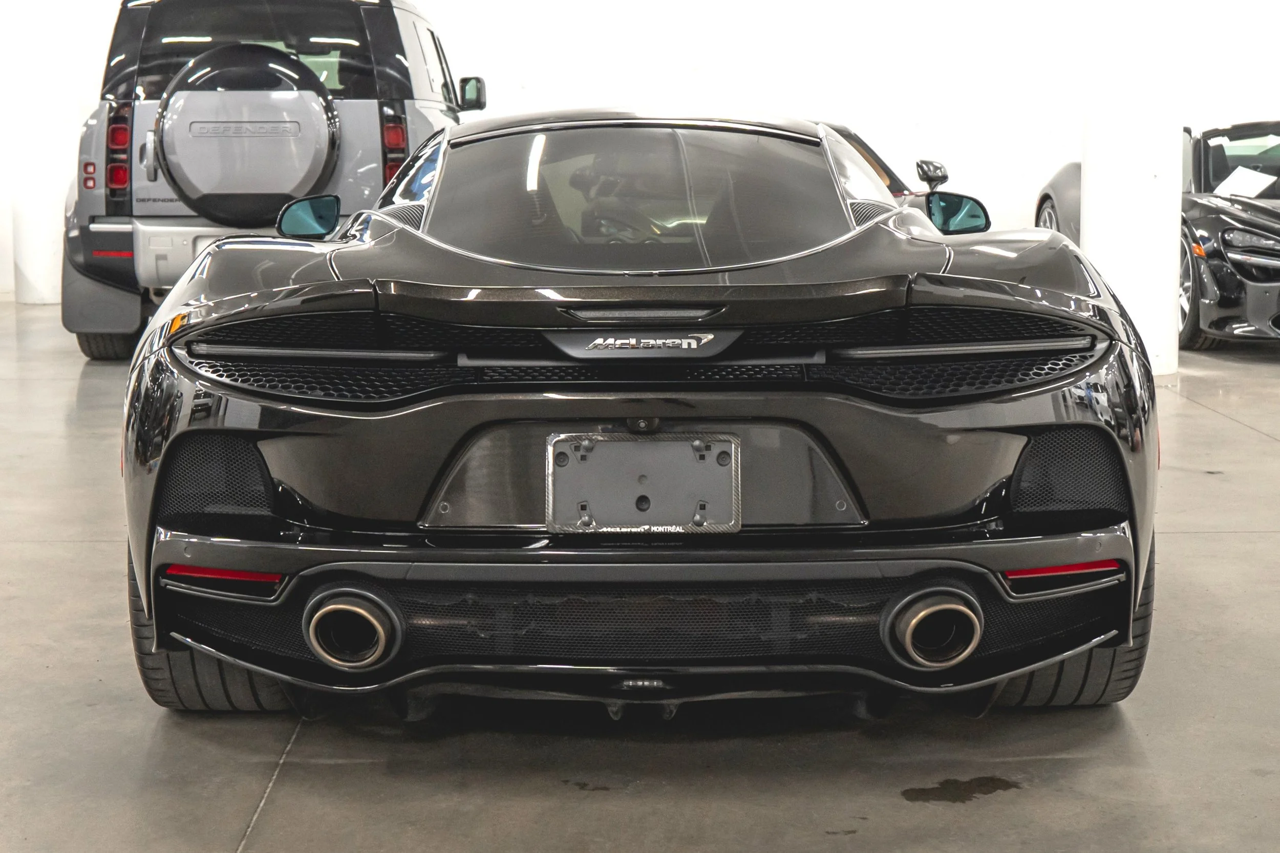 20-14860996-mclaren-m1c-2020-m27005a-photos-exterieures.jpeg