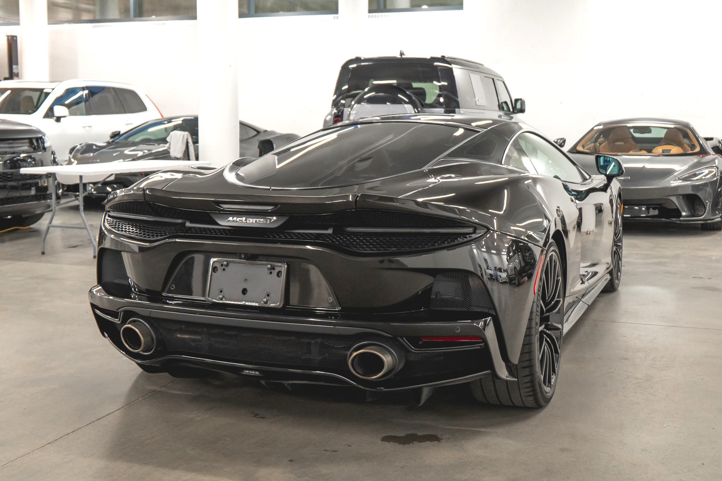 21-14860997-mclaren-m1c-2020-m27005a-photos-exterieures.jpeg